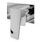 Alfi Brand ALFI brand AB1472-PC Polished Chrome Wall Mount Bathroom Faucet AB1472-PC - alternate 8